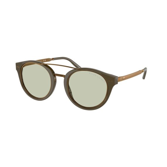 Ralph Lauren RL 8210 6047/2 Güneş Gözlüğü