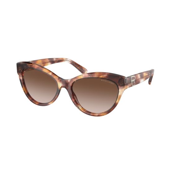 Ralph Lauren RL 8213 605413 Güneş Gözlüğü