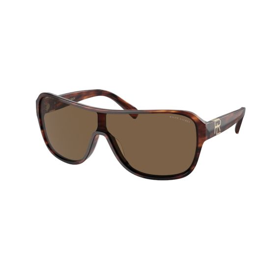 Ralph Lauren RL 8214U 500773 Güneş Gözlüğü