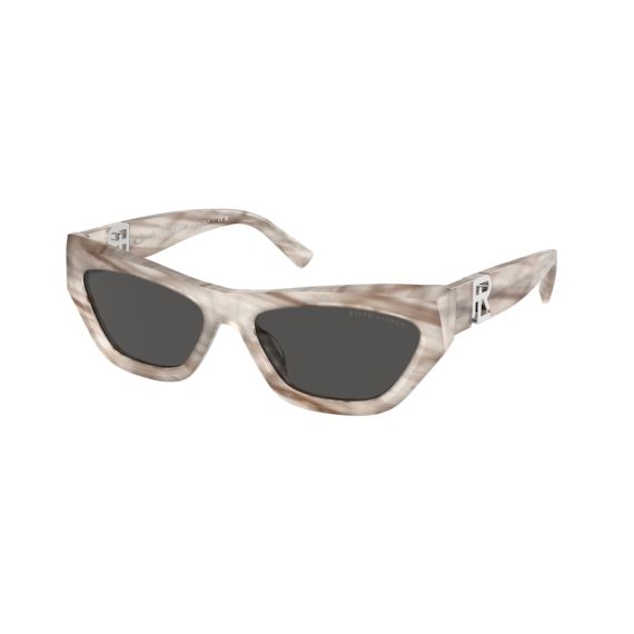 Ralph Lauren RL 8218U 610587 Güneş Gözlüğü
