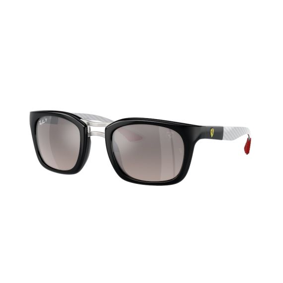 Ray-Ban RB 8362M F6965J Güneş Gözlüğü