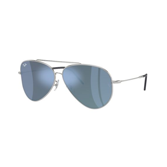 Ray-Ban RB R0101S 003/GA Güneş Gözlüğü
