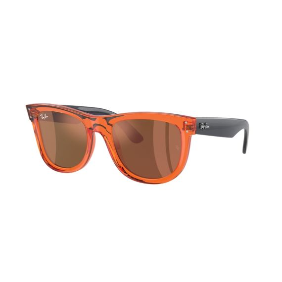 Ray-Ban RB R0502S 6712GM Güneş Gözlüğü