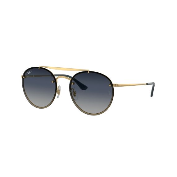 Ray-Ban RB3614N 91400S Güneş Gözlüğü