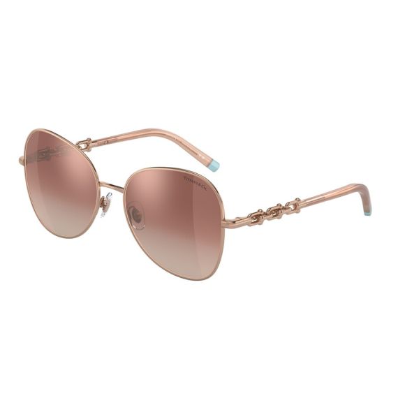 Tiffany TF 3086 61053N Güneş Gözlüğü