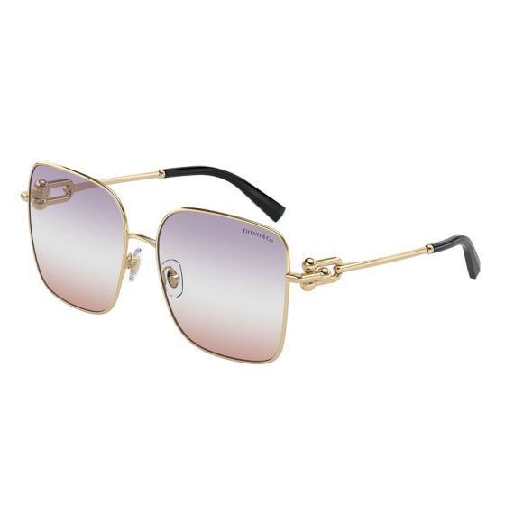 Tiffany TF 3094 6199EL Güneş Gözlüğü