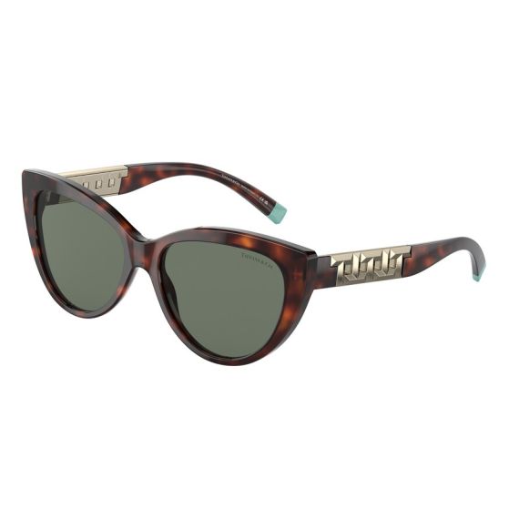 Tiffany TF 4196 80023H Güneş Gözlüğü