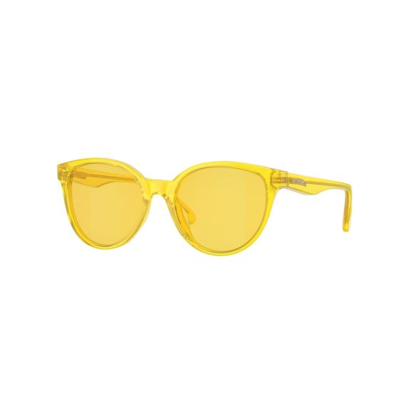 Versace Kids VK 4427U 5374C9 Güneş Gözlüğü