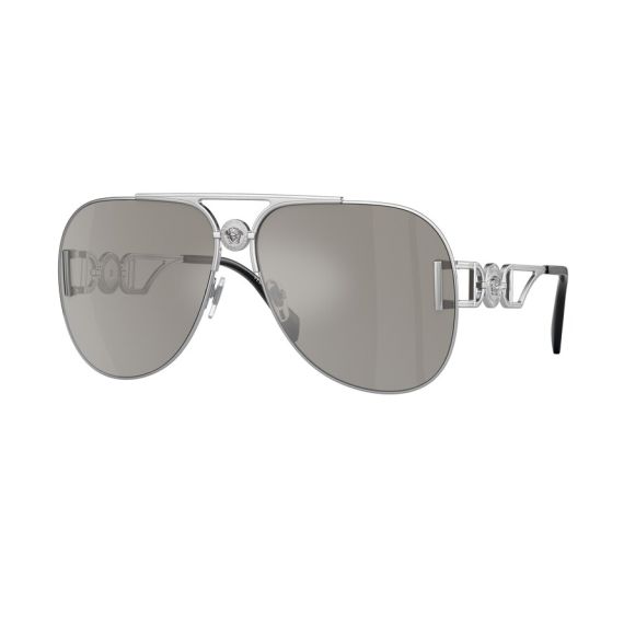Versace VE 2255 10006G Güneş Gözlüğü