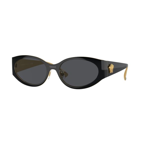 Versace VE 2263 143387 Güneş Gözlüğü
