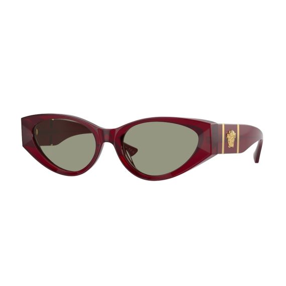 Versace VE 4454 5430/2 Güneş Gözlüğü