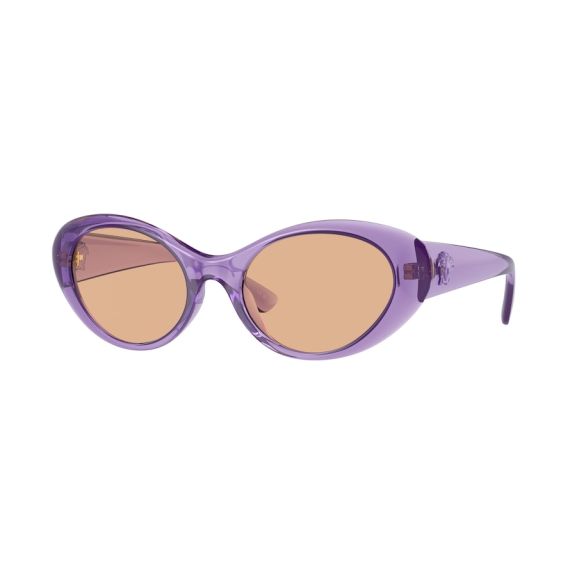 Versace VE 4455U 5353/3 Güneş Gözlüğü