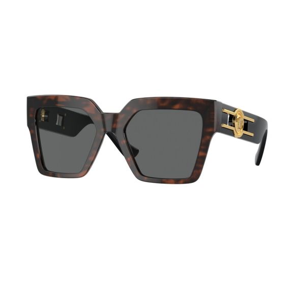 Versace VE 4458 542987 Güneş Gözlüğü