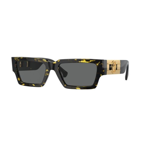 Versace VE 4459 542887 Güneş Gözlüğü