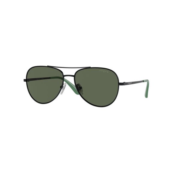 Vogue Junior Sun VJ 1001 352/71 Güneş Gözlüğü