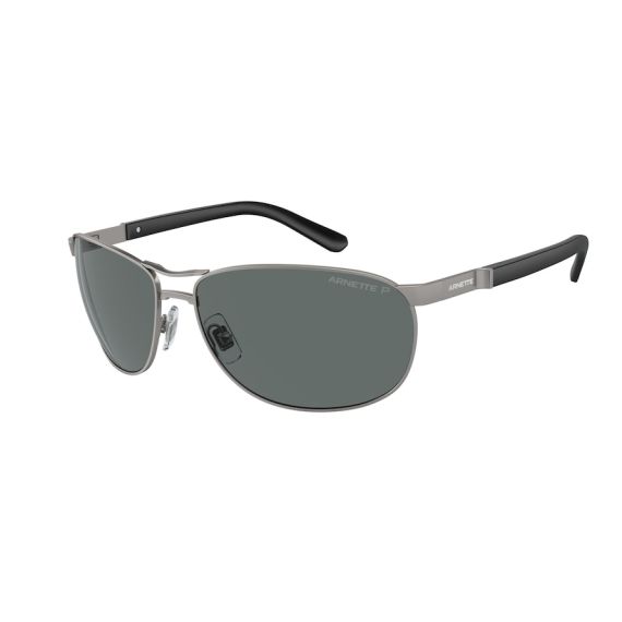 Arnette AN 3090 745/81 Güneş Gözlüğü