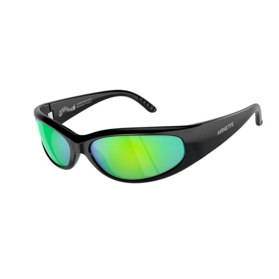 Arnette AN 4302 2949F2 Güneş Gözlüğü