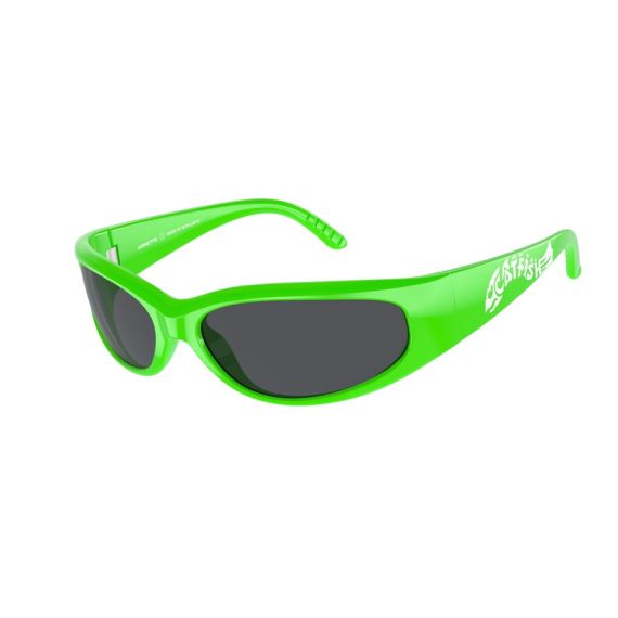 Arnette AN 4302 295087 Güneş Gözlüğü