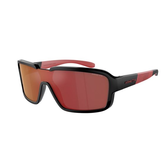 Arnette AN 4335 27536Q Güneş Gözlüğü