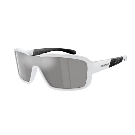 Arnette AN 4335 27796G Güneş Gözlüğü