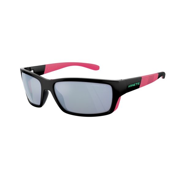 Arnette AN 4336 27531U Güneş Gözlüğü
