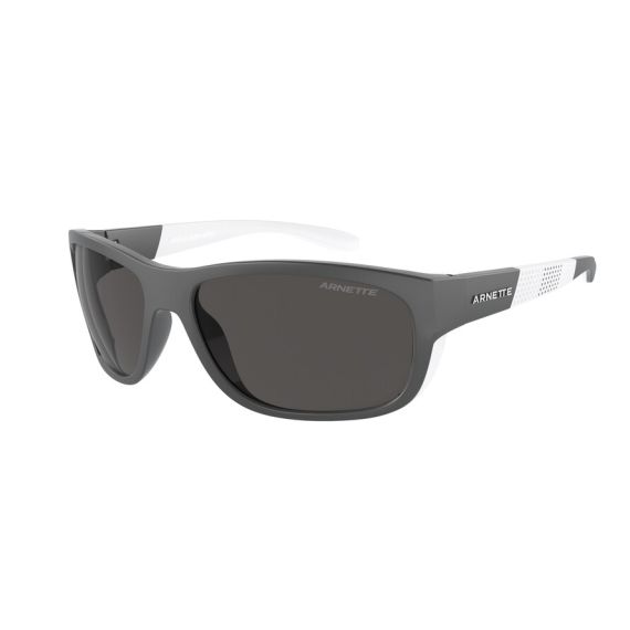 Arnette AN 4337 284187 Güneş Gözlüğü