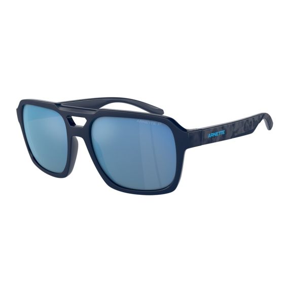 Arnette AN 4339 275422 Güneş Gözlüğü