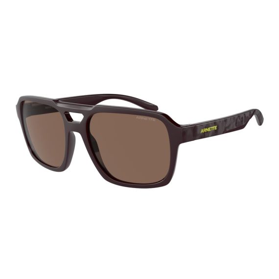 Arnette AN 4339 294173 Güneş Gözlüğü