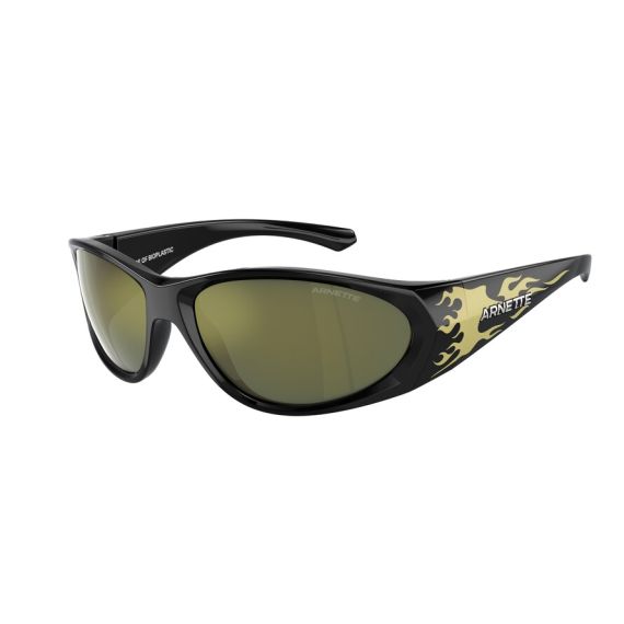 Arnette AN 4342 29476R Güneş Gözlüğü