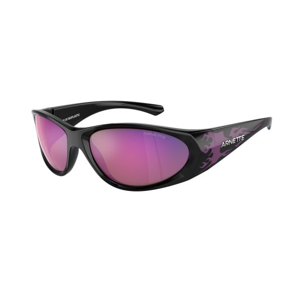 Arnette AN 4342 29484X Güneş Gözlüğü