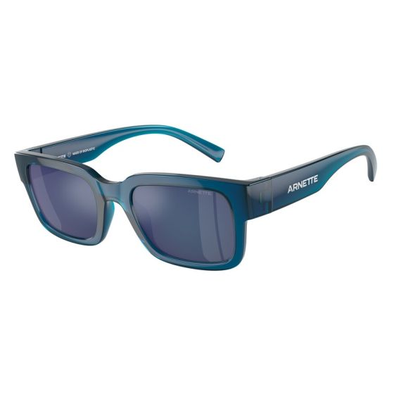 Arnette AN 4343 295555 Güneş Gözlüğü