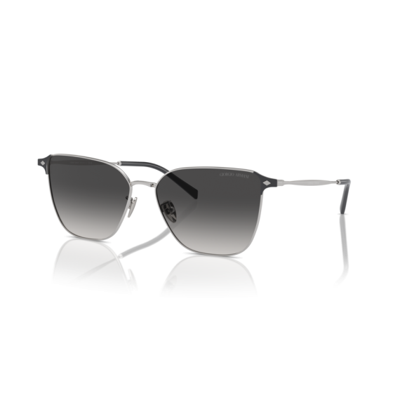 Giorgio Armani AR 6155 30158G Güneş Gözlüğü