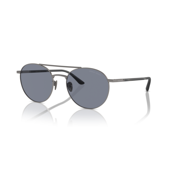 Giorgio Armani AR 6156 337819 Güneş Gözlüğü