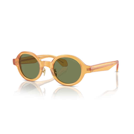 Giorgio Armani AR 8205 60632A Güneş Gözlüğü