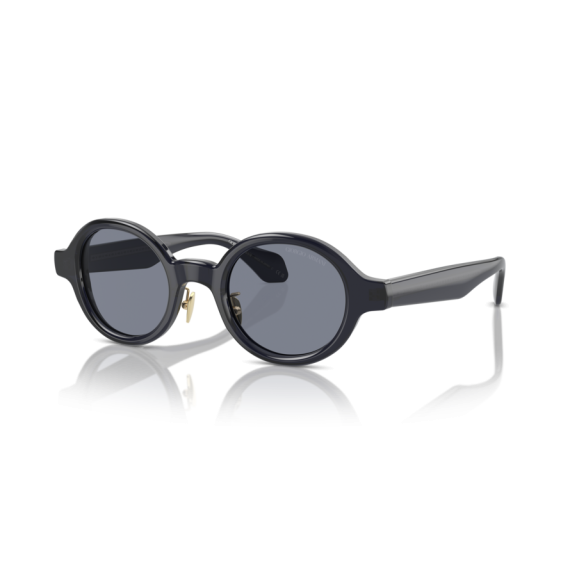 Giorgio Armani AR 8205 606419 Güneş Gözlüğü