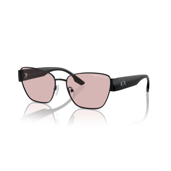 Armani Exchange AX 2051S 6000/5 Güneş Gözlüğü