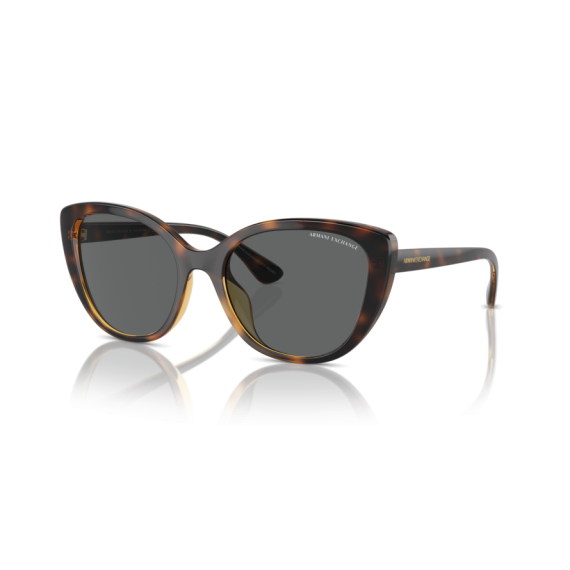 Armani Exchange AX 4111SU 821387 Güneş Gözlüğü