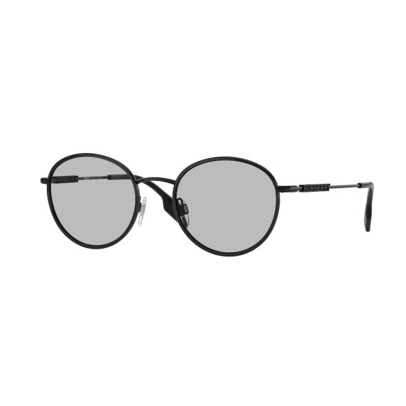 Burberry BE 3148D 100187 Güneş Gözlüğü