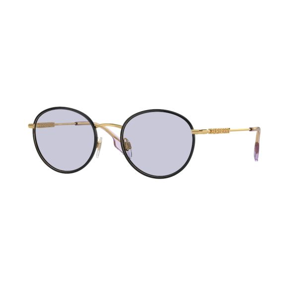 Burberry BE 3148D 10171A Güneş Gözlüğü