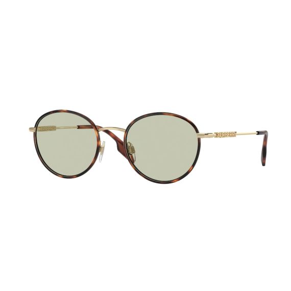 Burberry BE 3148D 1109/2 Güneş Gözlüğü