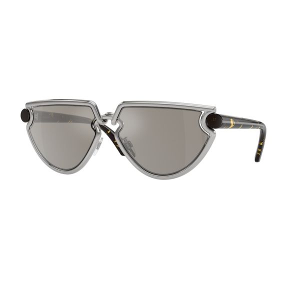 Burberry BE 3152 10056G Güneş Gözlüğü