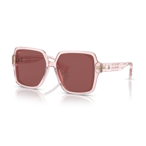Burberry BE 4379D 403069 Güneş Gözlüğü