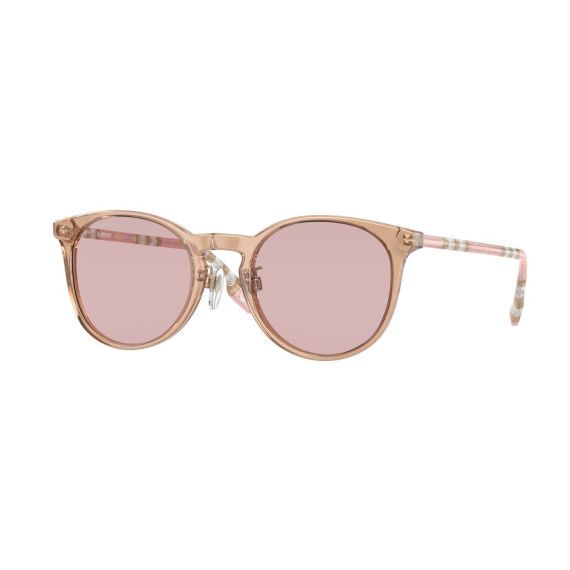 Burberry BE 4380D 4025/5 Güneş Gözlüğü