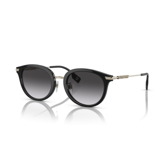 Burberry BE 4398D 30018G Güneş Gözlüğü