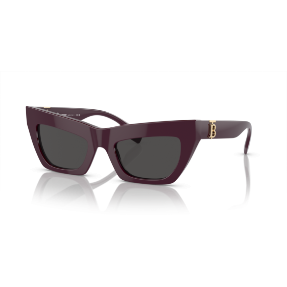 Burberry BE 4405 397987 Güneş Gözlüğü
