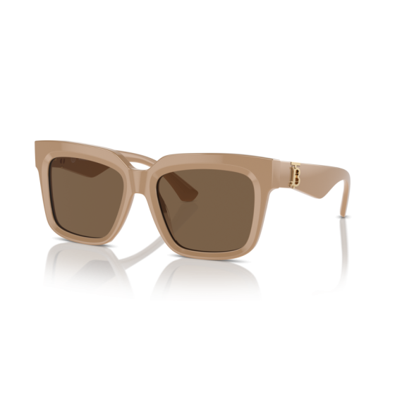 Burberry BE 4419 399073 Güneş Gözlüğü