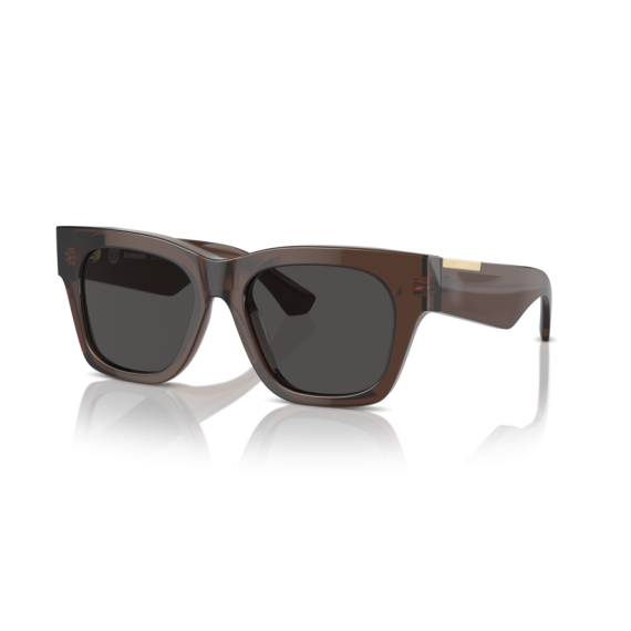 Burberry BE 4424 411687 Güneş Gözlüğü