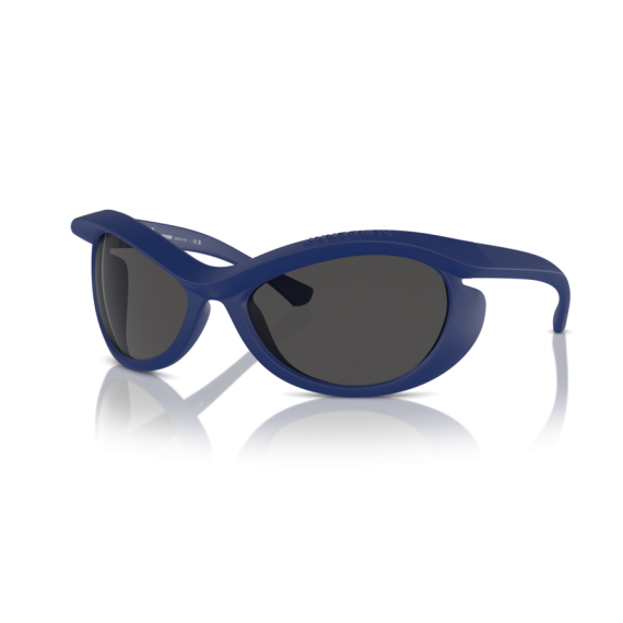 Burberry BE 4428U 410787 Güneş Gözlüğü