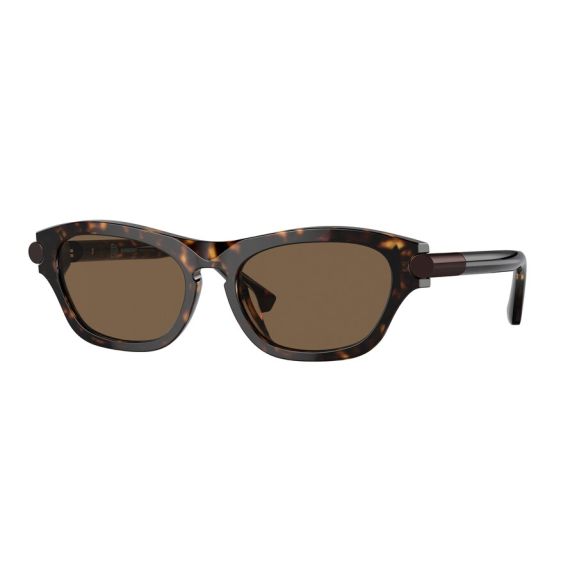 Burberry BE 4430U 300273 Güneş Gözlüğü