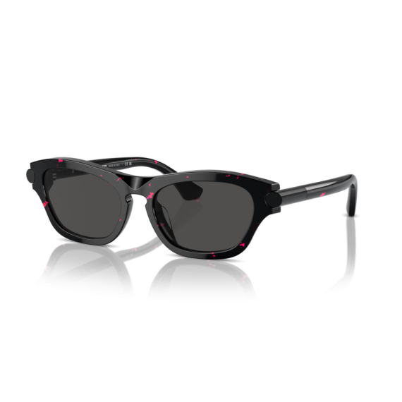 Burberry BE 4430U 412687 Güneş Gözlüğü